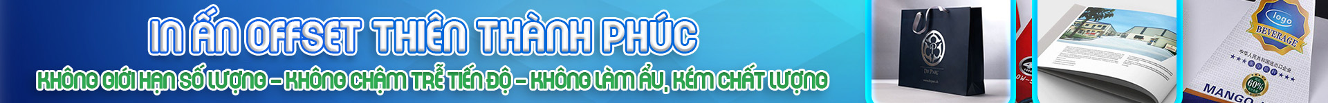 Dịch Vụ In Tem Nhãn